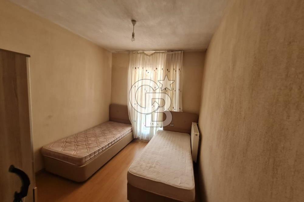 BALATÇIK MERKEZDE EŞYALI KİRALIK 1+1 KAPALI MUTFAK DAİRE CB~PH