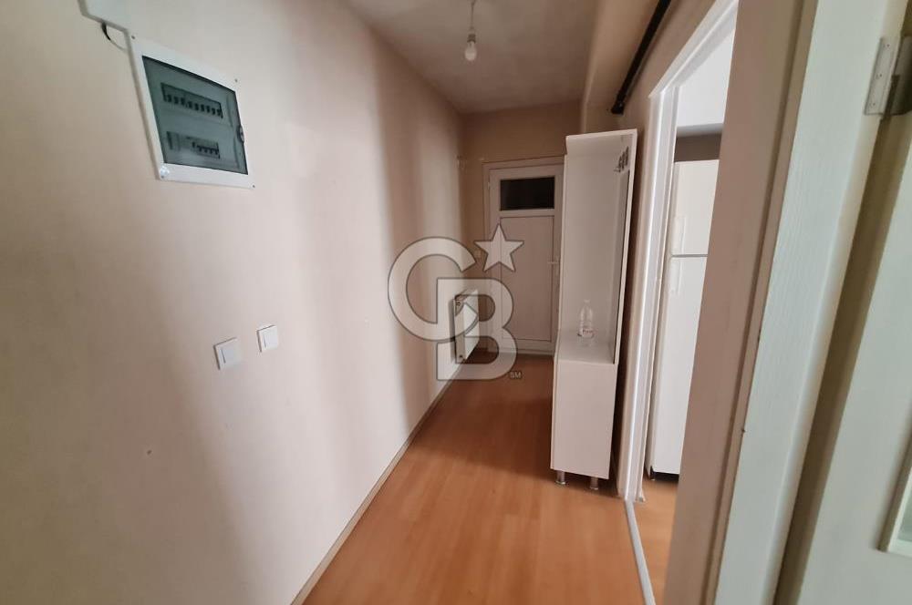 BALATÇIK MERKEZDE EŞYALI KİRALIK 1+1 KAPALI MUTFAK DAİRE CB~PH