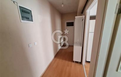 BALATÇIK MERKEZDE EŞYALI KİRALIK 1+1 KAPALI MUTFAK DAİRE CB~PH