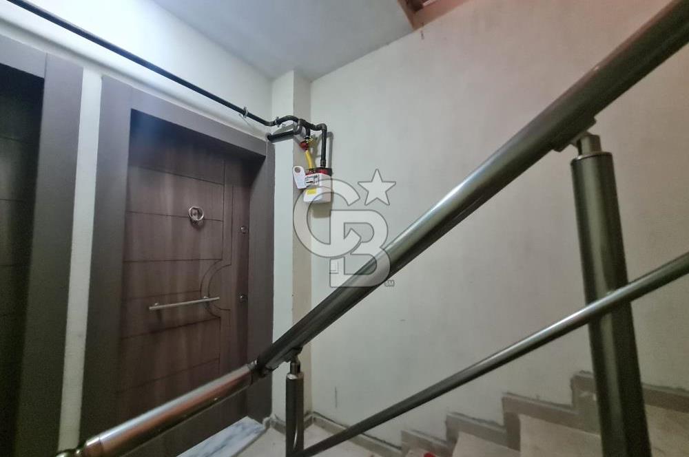 BALATÇIK MERKEZDE EŞYALI KİRALIK 1+1 KAPALI MUTFAK DAİRE CB~PH