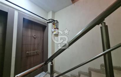 BALATÇIK MERKEZDE EŞYALI KİRALIK 1+1 KAPALI MUTFAK DAİRE CB~PH