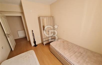 BALATÇIK MERKEZDE EŞYALI KİRALIK 1+1 KAPALI MUTFAK DAİRE CB~PH