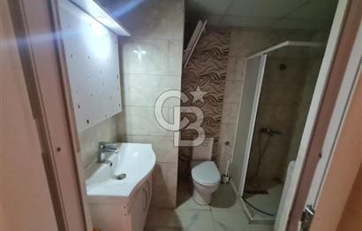 BALATÇIK MERKEZDE EŞYALI KİRALIK 1+1 KAPALI MUTFAK DAİRE CB~PH