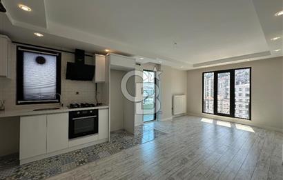 ATAKUM YENMAHALLE TRAMVAYA CEPHE 80m2 SİTE İÇİNDE 2+1 SATILIK DAİ