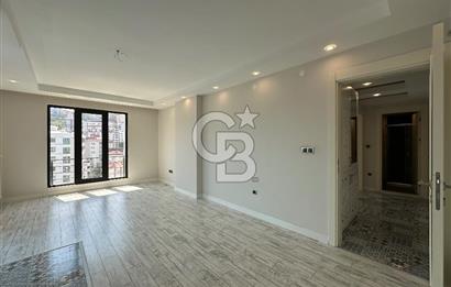 ATAKUM YENMAHALLE TRAMVAYA CEPHE 80m2 SİTE İÇİNDE 2+1 SATILIK DAİ