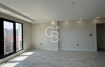 ATAKUM YENMAHALLE TRAMVAYA CEPHE 80m2 SİTE İÇİNDE 2+1 SATILIK DAİ
