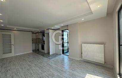 ATAKUM YENMAHALLE TRAMVAYA CEPHE 80m2 SİTE İÇİNDE 2+1 SATILIK DAİ