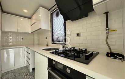 ATAKUM YENMAHALLE TRAMVAYA CEPHE 80m2 SİTE İÇİNDE 2+1 SATILIK DAİ