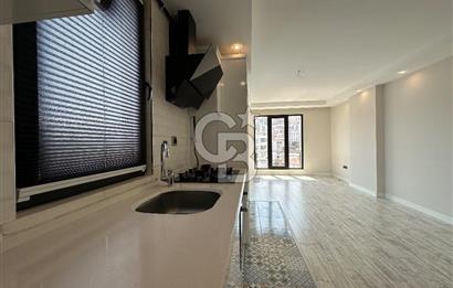 ATAKUM YENMAHALLE TRAMVAYA CEPHE 80m2 SİTE İÇİNDE 2+1 SATILIK DAİ