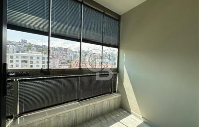 ATAKUM YENMAHALLE TRAMVAYA CEPHE 80m2 SİTE İÇİNDE 2+1 SATILIK DAİ