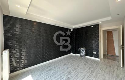ATAKUM YENMAHALLE TRAMVAYA CEPHE 80m2 SİTE İÇİNDE 2+1 SATILIK DAİ