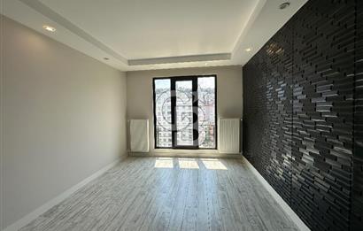 ATAKUM YENMAHALLE TRAMVAYA CEPHE 80m2 SİTE İÇİNDE 2+1 SATILIK DAİ