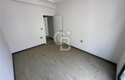 CB PARK BARLAS GÜRLER'DEN LİMAN MAH.'DE SIFIR 2+1 LÜKS DAİRE