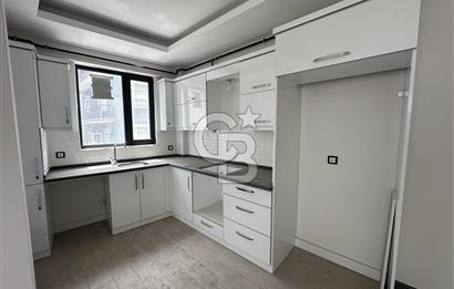 CB PARK BARLAS GÜRLER'DEN LİMAN MAH.'DE SIFIR 2+1 LÜKS DAİRE