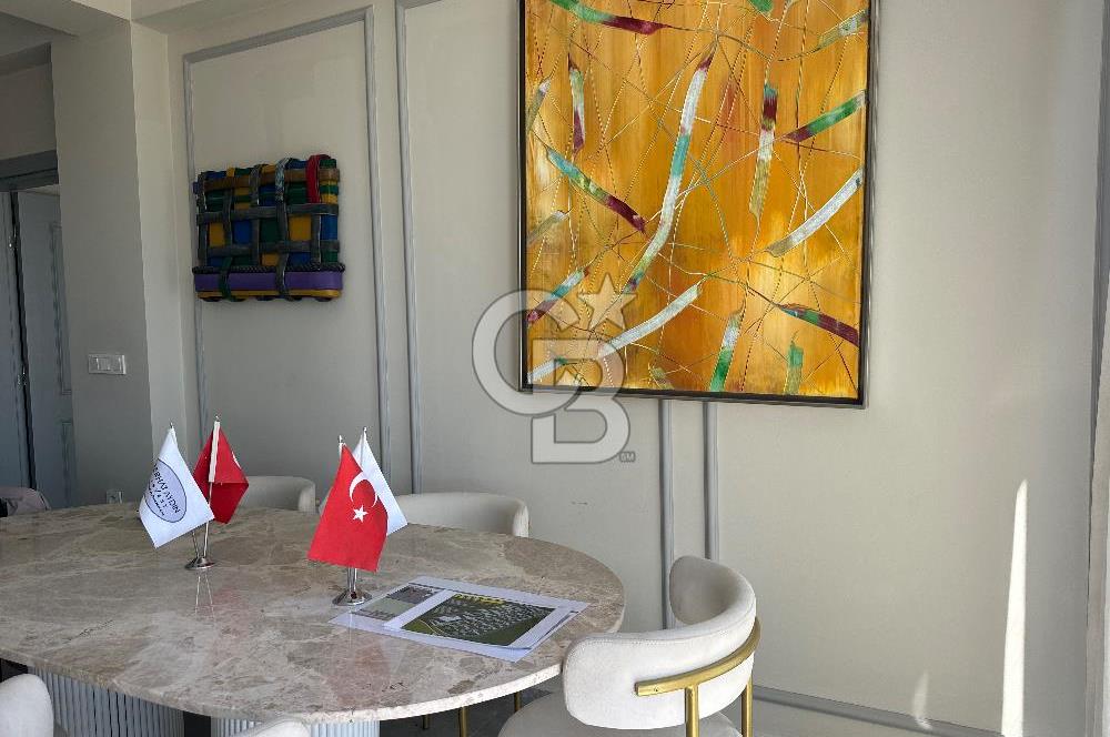 Bodrum Milas Havalimanına Yakın Yıllık Kiralık Müstakil Havuzlu Villa
