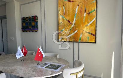 Bodrum Milas Havalimanına Yakın Yıllık Kiralık Müstakil Havuzlu Villa