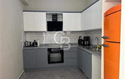 Bodrum Milas Havalimanına Yakın Yıllık Kiralık Müstakil Havuzlu Villa