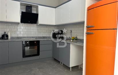 Bodrum Milas Havalimanına Yakın Yıllık Kiralık Müstakil Havuzlu Villa