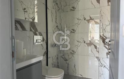 Bodrum Milas Havalimanına Yakın Yıllık Kiralık Müstakil Havuzlu Villa