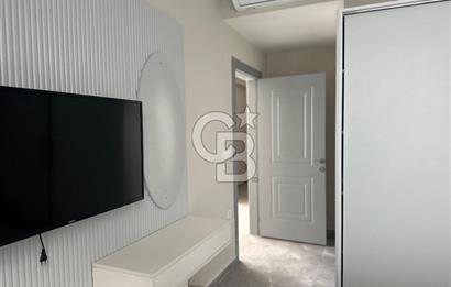 Bodrum Milas Havalimanına Yakın Yıllık Kiralık Müstakil Havuzlu Villa