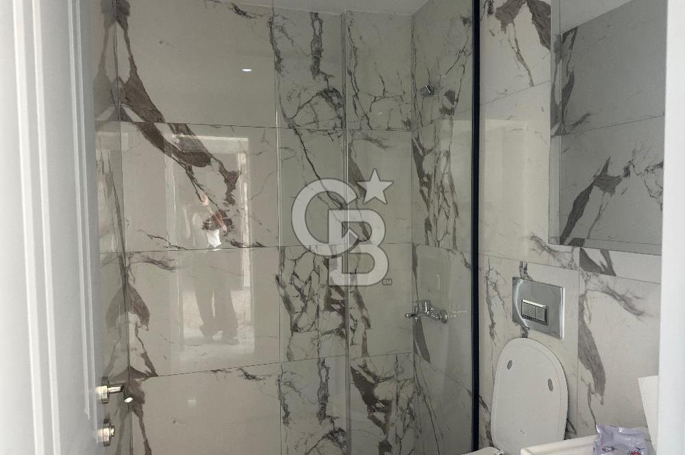 Bodrum Milas Havalimanına Yakın Yıllık Kiralık Müstakil Havuzlu Villa