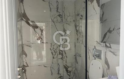 Bodrum Milas Havalimanına Yakın Yıllık Kiralık Müstakil Havuzlu Villa