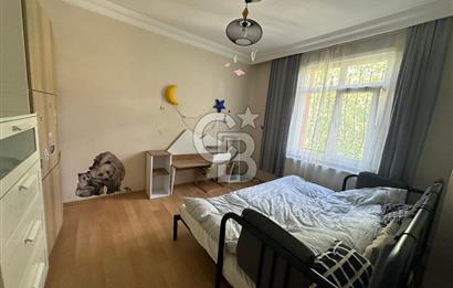 Kemerburgaz‘da 4 + 2 