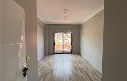 Muğla Ula'da Satılık Geniş Doğa Manzaralı 3+1 Daire 