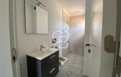 Muğla Ula'da Satılık Bahçeli, Geniş 2+1 Dubleks Daire 
