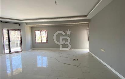 Muğla Ula'da Satılık Geniş Doğa Manzaralı 3+1 Daire 