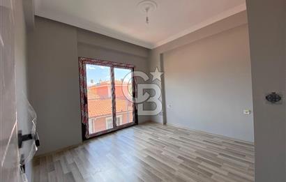 Muğla Ula'da Satılık Geniş Doğa Manzaralı 3+1 Daire 