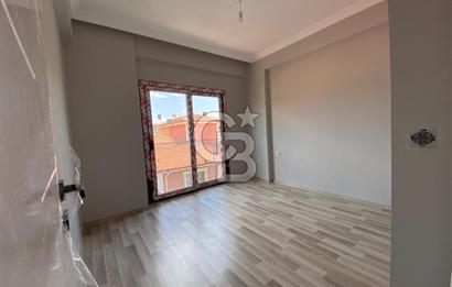 Muğla Ula'da Satılık Bahçeli, Geniş 2+1 Dubleks Daire 