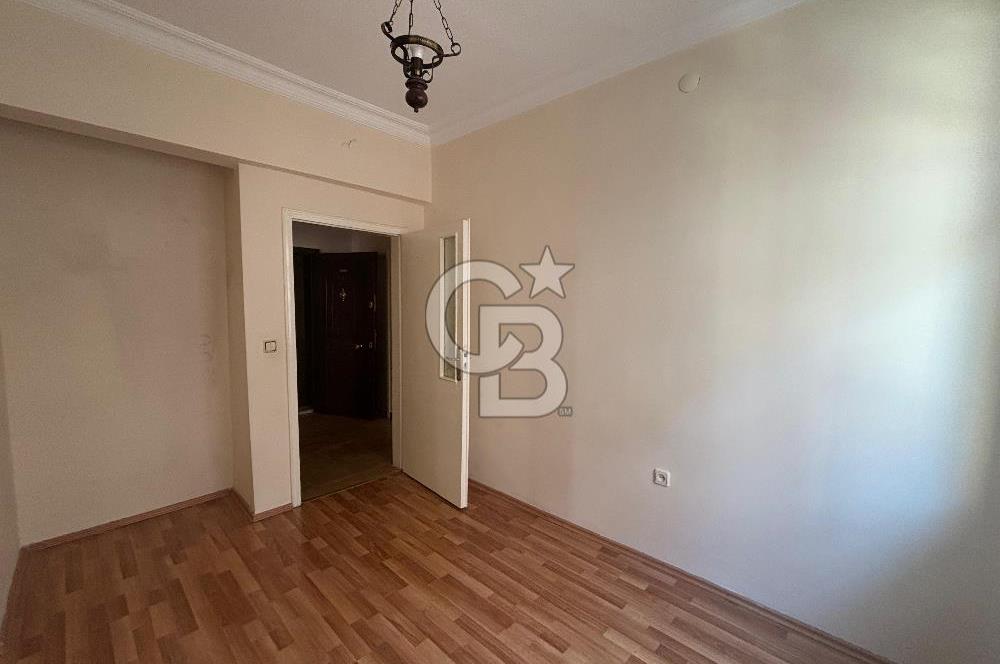 KEÇİÖREN ERDOĞAN SOKAKTA 3+1 KİRALIK DAİRE