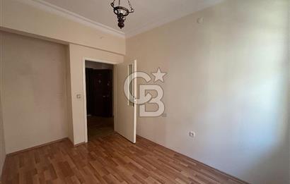 KEÇİÖREN ERDOĞAN SOKAKTA 3+1 KİRALIK DAİRE