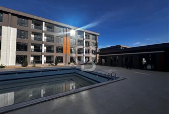 YALOVA AKYOL 1+1 SATILIK DAİRE