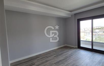Modern Mimari Akıllı Ev Bahçe ve Havuz SATILIK VİLLA