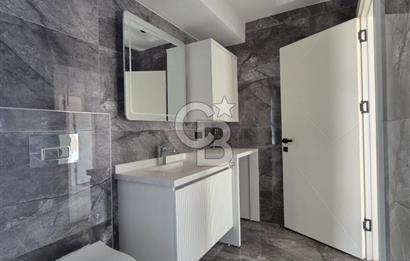 Modern Mimari Akıllı Ev Bahçe ve Havuz SATILIK VİLLA