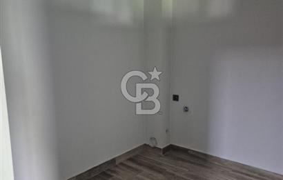 Modern Mimari Akıllı Ev Bahçe ve Havuz SATILIK VİLLA