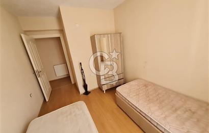 BALATÇIK MERKEZDE EŞYALI KİRALIK 1+1 KAPALI MUTFAK DAİRE CB~PH