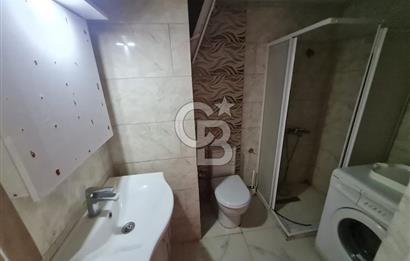 BALATÇIK MERKEZDE EŞYALI KİRALIK 1+1 KAPALI MUTFAK DAİRE CB~PH