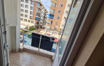 BALATÇIK MERKEZDE EŞYALI KİRALIK 1+1 KAPALI MUTFAK DAİRE CB~PH