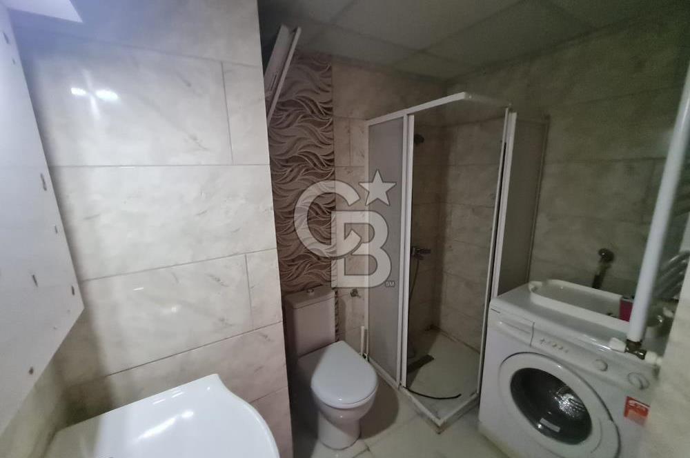 BALATÇIK MERKEZDE EŞYALI KİRALIK 1+1 KAPALI MUTFAK DAİRE CB~PH