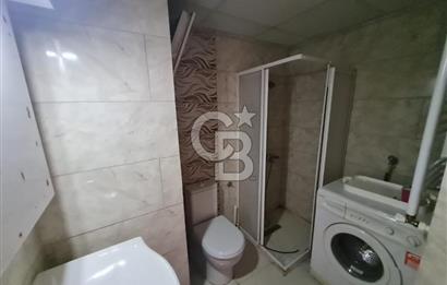 BALATÇIK MERKEZDE EŞYALI KİRALIK 1+1 KAPALI MUTFAK DAİRE CB~PH