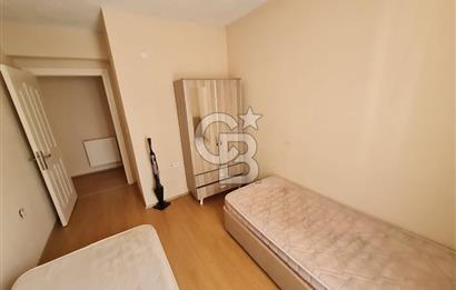 BALATÇIK MERKEZDE EŞYALI KİRALIK 1+1 KAPALI MUTFAK DAİRE CB~PH