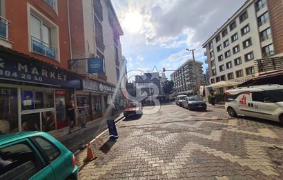 BALATÇIK MERKEZDE EŞYALI KİRALIK 1+1 KAPALI MUTFAK DAİRE CB~PH