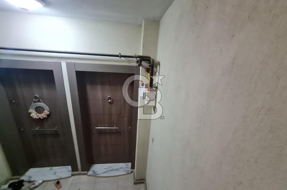 BALATÇIK MERKEZDE EŞYALI KİRALIK 1+1 KAPALI MUTFAK DAİRE CB~PH