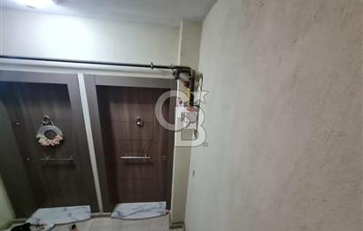 BALATÇIK MERKEZDE EŞYALI KİRALIK 1+1 KAPALI MUTFAK DAİRE CB~PH