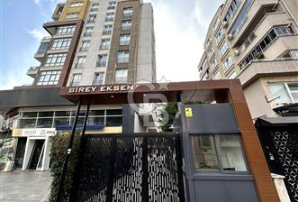 Özlücenin Gözdesi Birey Eksende 5+1 Dubleks Daire