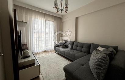 Özlücenin Gözdesi Birey Eksende 5+1 Dubleks Daire