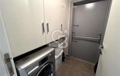 Özlücenin Gözdesi Birey Eksende 5+1 Dubleks Daire